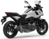 Stock image of 2026 Honda  Honda NC750X DCT product