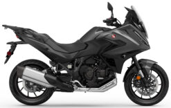 2026 Honda  Honda NT1100 DCT