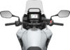 Stock image of 2026 Honda  Honda NX500 product