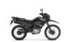 Stock image of 2026 Honda  Honda XR150L product