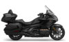 Stock image of 2026 Honda  Honda Gold Wing Tour product