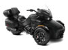Stock image of 2026 Can-Am Spyder F3 Limited product