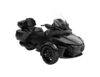 Stock image of 2026 Can-Am Spyder RT Limited product