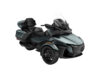 Stock image of 2026 Can-Am Spyder RT Limited product