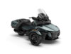 Stock image of 2026 Can-Am Spyder RT product