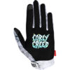 Stock image of Fist Breezer Corey Creed to the Moon Gloves product