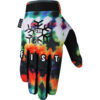 Fist Frosty Distortion Gloves