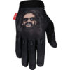 Stock image of Fist Gypsy Tales 'The Gypsy Breezer' Gloves product