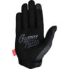 Stock image of Fist Gypsy Tales 'The Gypsy Breezer' Gloves product