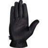 Stock image of Fist The Rig Road Leather Gloves product