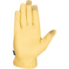 Stock image of Fist The Rig Road Leather Gloves product