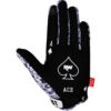 Stock image of Fist Youth Strapped R-Willy Ace Gloves product