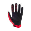 Stock image of Fox Racing Flexair Gloves product