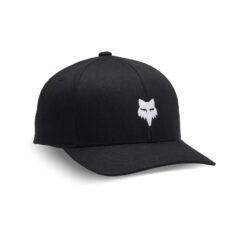 Fox Racing Youth Legacy 110 Snapback Hat