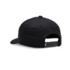 Stock image of Fox Racing Youth Legacy 110 Snapback Hat product