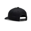Stock image of Fox Racing Youth Legacy 110 Snapback Hat product