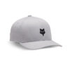 Stock image of Fox Racing Youth Legacy 110 Snapback Hat product