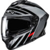 Stock image of HJC C71 Faber Helmet product
