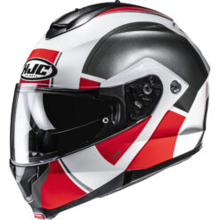 HJC C91 JYN Helmet
