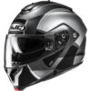 Stock image of HJC C91 JYN Helmet product