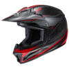 HJC CL-XY 2 Drift Youth Helmet