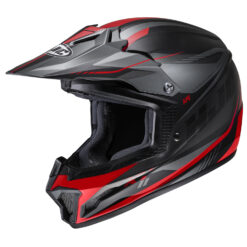 HJC CL-XY 2 Drift Youth Helmet