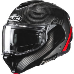 HJC F100 Carbon Stan Helmet