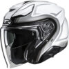 Stock image of HJC F31 Bask Helmet product