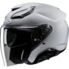 Stock image of HJC F31 Solid Helmet product