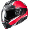 Stock image of HJC i91 Felio Helmet product