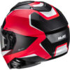 Stock image of HJC i91 Felio Helmet product