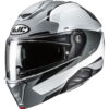 Stock image of HJC i91 Felio Helmet product