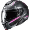 Stock image of HJC i91 Felio Helmet product