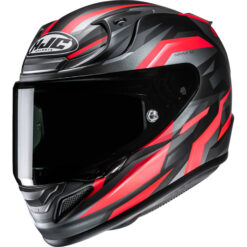 HJC RPHA 12N Dravix Helmet