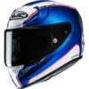 Stock image of HJC RPHA 12N Respon Helmet product