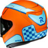 Stock image of HJC RPHA 12N Respon Helmet product