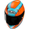 Stock image of HJC RPHA 12N Respon Helmet product