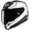 Stock image of HJC RPHA 12N Respon Helmet product