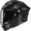 HJC RPHA 1N V2 Carbon Helmet
