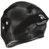 Stock image of HJC RPHA 1N V2 Carbon Helmet product