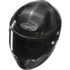 Stock image of HJC RPHA 1N V2 Carbon Helmet product