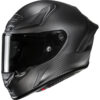 Stock image of HJC RPHA 1N V2 Carbon Helmet product