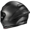 Stock image of HJC RPHA 1N V2 Carbon Helmet product