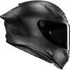 Stock image of HJC RPHA 1N V2 Carbon Helmet product