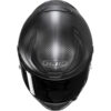 Stock image of HJC RPHA 1N V2 Carbon Helmet product