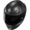 Stock image of HJC RPHA 1N V2 Carbon Helmet product