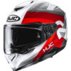 Stock image of HJC RPHA 72 Phyta Helmet product