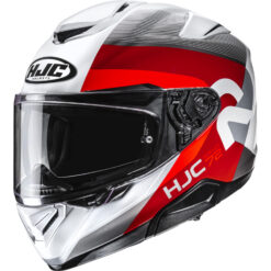 HJC RPHA 72 Phyta Helmet