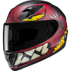 HJC Youth Y10 Frank Helmet
