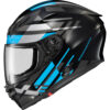 Stock image of SCORPION EXO EXO-R430 Paradox Helmet product